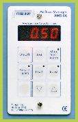 Safety 4 - Fumair - Monitoring & Control 2